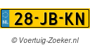 28JBKN