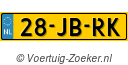 28JBRK