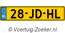 28JDHL