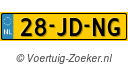 28JDNG