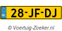 28JFDJ