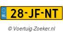 28JFNT