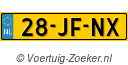 28JFNX