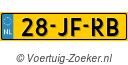 28JFRB