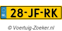 28JFRK