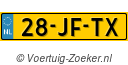 28JFTX