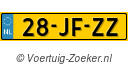 28JFZZ