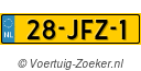 28JFZ1