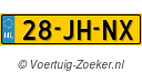 28JHNX