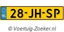 28JHSP