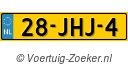 28JHJ4