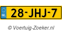 28JHJ7