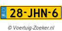 28-JHN-6