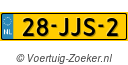 28JJS2