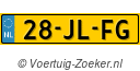 28JLFG