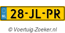 28JLPR