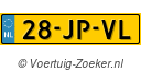 28JPVL