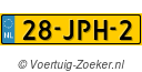 28JPH2