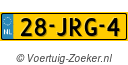 28JRG4