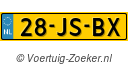 28JSBX