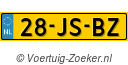 28JSBZ