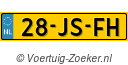 28JSFH