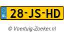 28JSHD