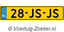28-JS-JS