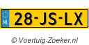 28JSLX