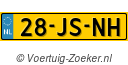 28-JS-NH