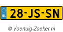 28JSSN
