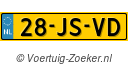 28-JS-VD