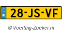 28JSVF