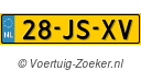 28-JS-XV