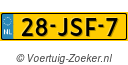 28-JSF-7