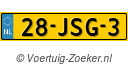 28JSG3