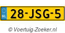 28JSG5