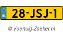 28JSJ1