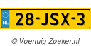 28-JSX-3