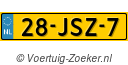 28JSZ7