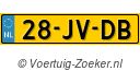 28JVDB