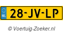 28JVLP
