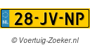 28JVNP