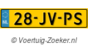 28JVPS