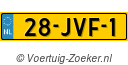 28JVF1