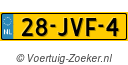 28JVF4