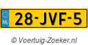 28JVF5