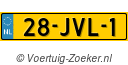28JVL1