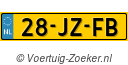 28JZFB