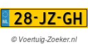 28JZGH